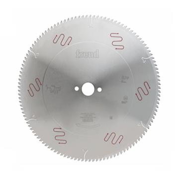 FREUD TCT BLADE 300X30MM 36 TEETH
