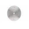 FREUD TCT BLADE 350 X 54T 30MM BORE