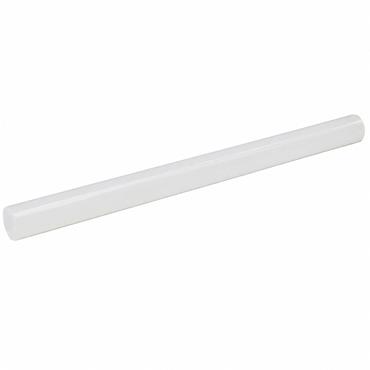 LONG GLUE STICK 200mm x12mm