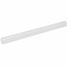 LONG GLUE STICK 200mm x12mm