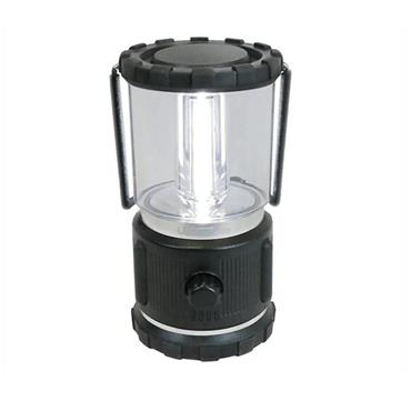 LIGHTHOUSE  CAMPING LANTERN 750 LUMENS