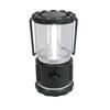 LIGHTHOUSE  CAMPING LANTERN 750 LUMENS
