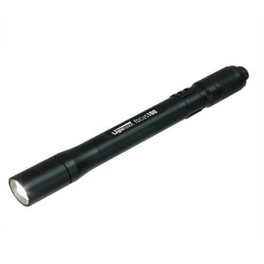 LIGHTHOUSE FOCUS 100 LED TORCH