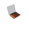 LIBERON SET OF 10 ASSORTEDT RETOUCH CRAYONS