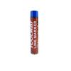 TOOLWAY LINE MARKERPAINT BLUE 750ML