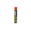 EVERLINE SPRAY WHITE 700ML