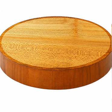 LONDON PLANE BOWL BLANK 8"X4"
