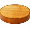 LONDON PLANE BOWL BLANK 8"X4"