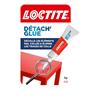 LOCTITE DETACH GLUE REMOVER