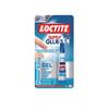 LOCTITE SUPER GLUE POWER EASY 3G