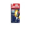 LOCTITE SUPER GLUE POWERFLEX CONTROL GEL 4G