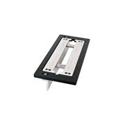 TREND LOCK JIG FULLY ADJUSTABLE