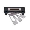 TREND LOCK/JIG/C LOCK JIG PROFESSIONAL
