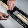 TREND LOCK/JIG/C LOCK JIG PROFESSIONAL