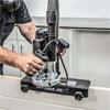TREND LOCK/JIG/C LOCK JIG PROFESSIONAL