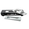 TREND LOCK/JIG/C LOCK JIG PROFESSIONAL