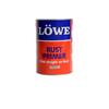 LOWE RUST PRIMER 375g GREY