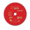 FREUD CIRCULAR SAW BLADE TCT 190 x 16MM 12T