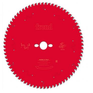FREUD CIRCULAR SAW BLADE TCT 210 x 25MM 16T