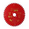 FREUD CIRCULAR SAW BLADE TCT 210 x 30MM 16T