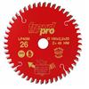 FREUD CIRCULAR SAW BLADE TCT 190 x 30MM 24T