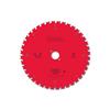 FREUD CIRCULAR SAW BLADE TCT 230 x 30MM 34T