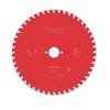 FREUD CIRCULAR SAW BLADE TCT 230 x 30MM 48T