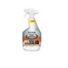 LOWE RUST REMOVER SPRAY 500ML