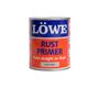 LOWE RUST PRIMER DOVE GREY 460ML 750 gram