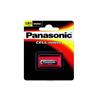 PANASONIC AM5 BATTERY 1.5V LR1 MN1900