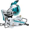Makita Sliding Mitre Saw & Laser 110 Volt