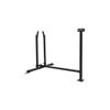 SEALEY STAND FOR LOG SPLITTER