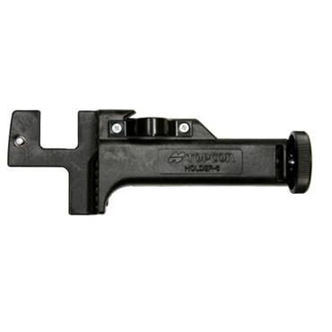 TOPCON RECEIVER ( HOLDER EXTRA)
