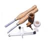 SORBY THREAD PROTECTOR 1" x 8 TPI