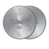 FREUD TCT BLADE 350MM x 32mm bore108T ALUMINIUM