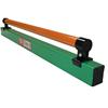 BRUTUS  AUSSI HAND SCREED 2100MM