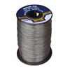 MALIN LOCKWIRE INCONEL 0.32" 1LB SPOOL DAMAGED