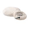 FLEXIPAD WORLDCLASS LAMBSWOOL BONNET 5"