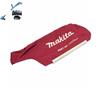 DUST BAG FOR MAKITA 9401