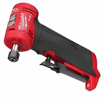Milwaukee Angle Die Grinder 12v Bare Unit