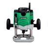 HIKOKI ROUTER 1/2" 1570W 110V