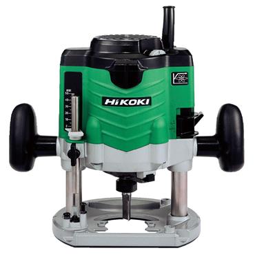 HIKOKI 1/2" H/DUTY ROTER 2000W
