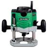 Hikoki 1/2" H/duty Router 2000w 220 Volt