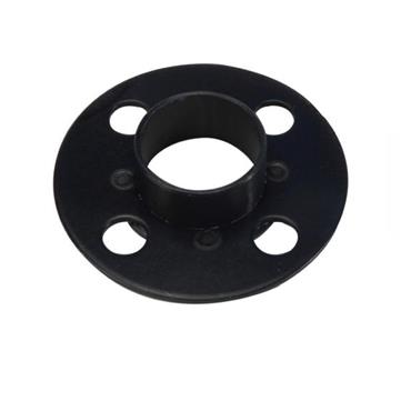 MAKITA TEMPLATE GUIDE 30MM