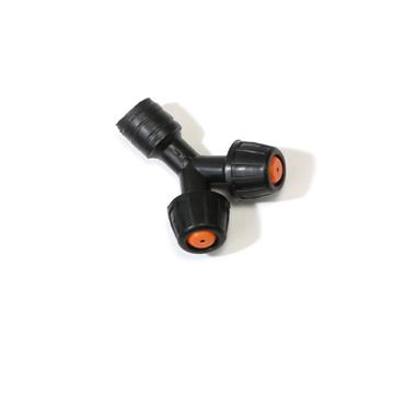 MYTHOS NOZZLE FOR KNAPSACK SPRAYER
