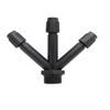 MYTHOS NOZZLE FOR KNAPSACK SPRAYER (TRIPLE)