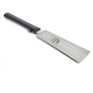 SHOGUN RYOBA  SAW JAPANESE 180MM