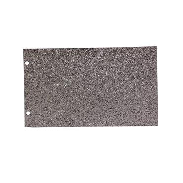 MAKITA CARBON PLATE GRAPHITE PAD