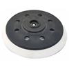 Makita Backing Pad Bo6030 150mm Soft