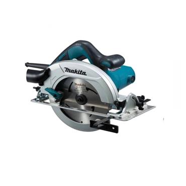 MAKITA GUIDE RULE HS7601